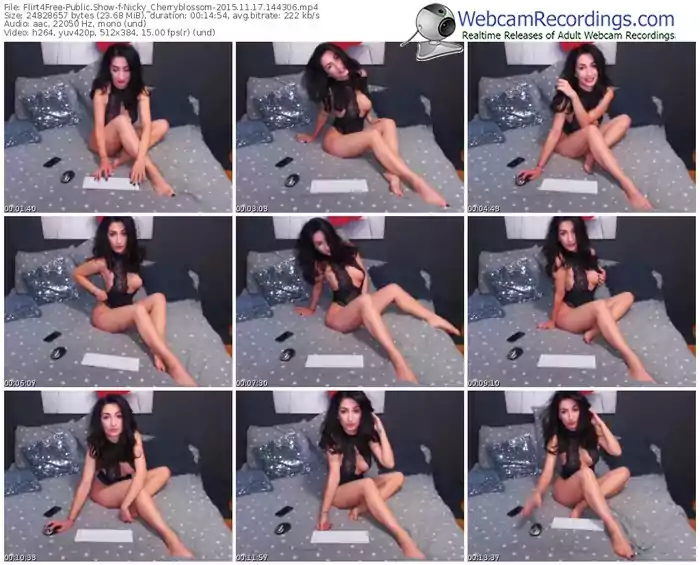 flirt4free-nicky_cherryblossom-webcam-show-11_17_2015-14_43_06