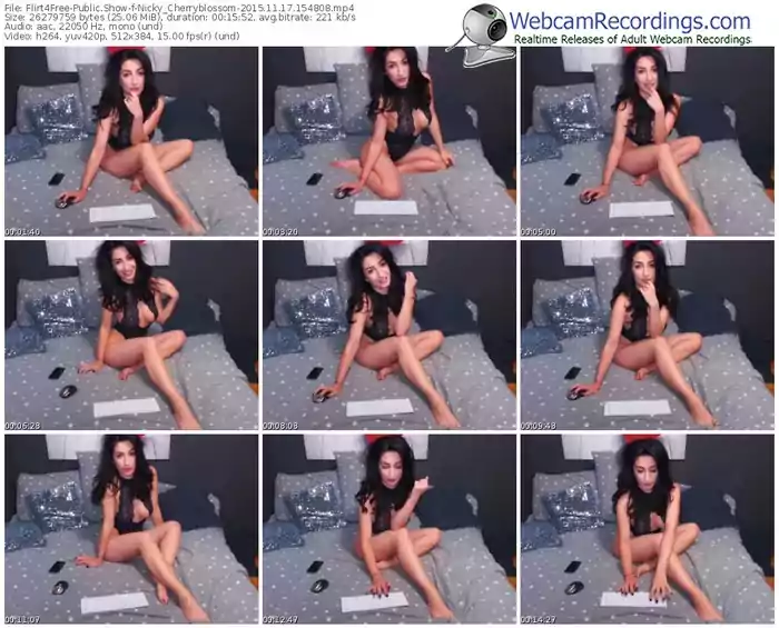 flirt4free-nicky_cherryblossom-webcam-show-11_17_2015-15_48_08