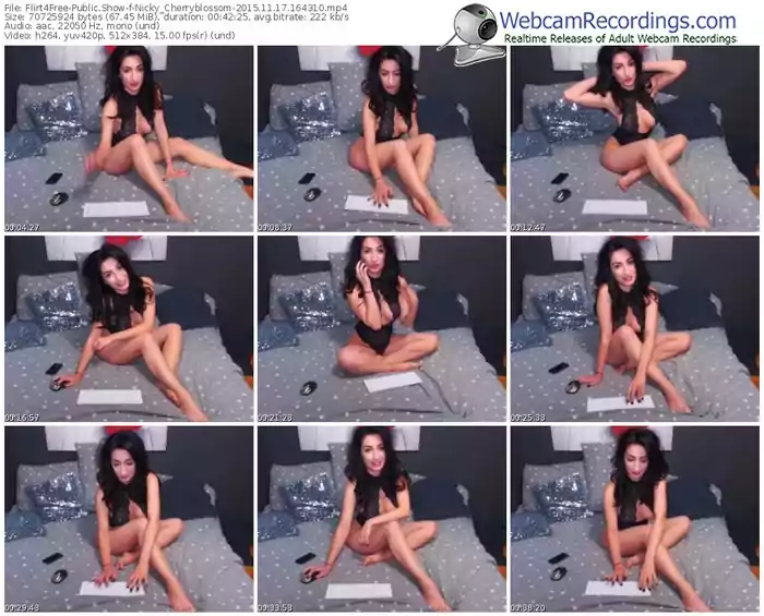flirt4free-nicky_cherryblossom-webcam-show-11_17_2015-16_43_10