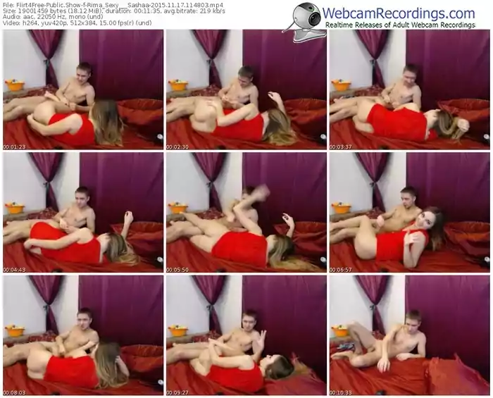 flirt4free-rima_sexy___sashaa-webcam-show-11_17_2015-11_48_03