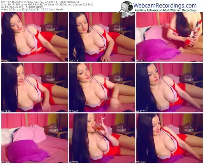 flirt4free-aisha_lee-webcam-show-11_18_2015-03_08_20