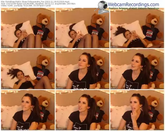 flirt4free-alessandra_fox-webcam-show-11_18_2015-01_33_19