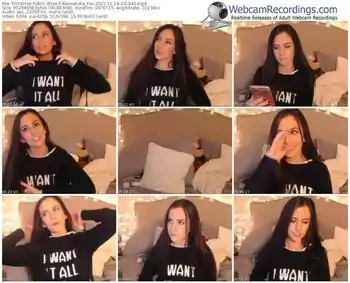 flirt4free-alessandra_fox-webcam-show-11_18_2015-23_18_42