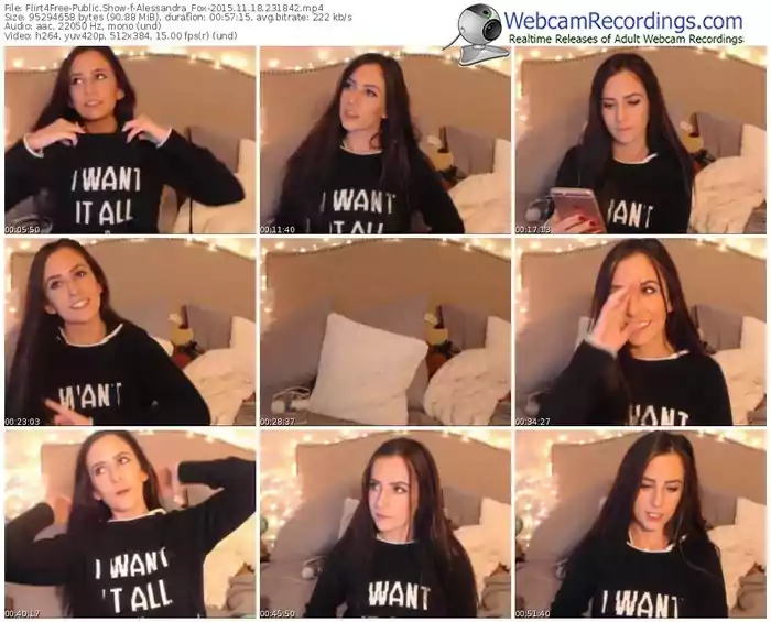 flirt4free-alessandra_fox-webcam-show-11_18_2015-23_18_42