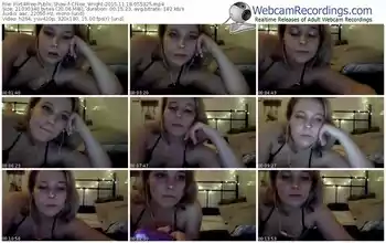 flirt4free-chloe_wright-webcam-show-11_18_2015-05_53_25