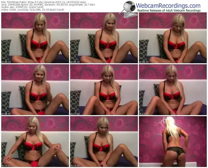 flirt4free-cute_veronica-webcam-show-11_18_2015-05_33_22