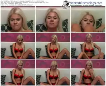 flirt4free-cute_veronica-webcam-show-11_18_2015-08_03_25
