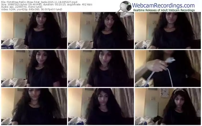 flirt4free-kat_sade-webcam-show-11_18_2015-09_53_27