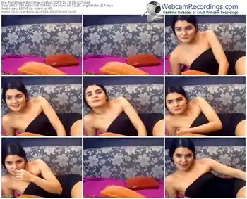 flirt4free-ketery-webcam-show-11_18_2015-18_18_37