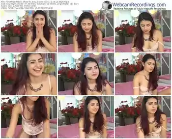 flirt4free-lacey_luste-webcam-show-11_18_2015-11_38_28