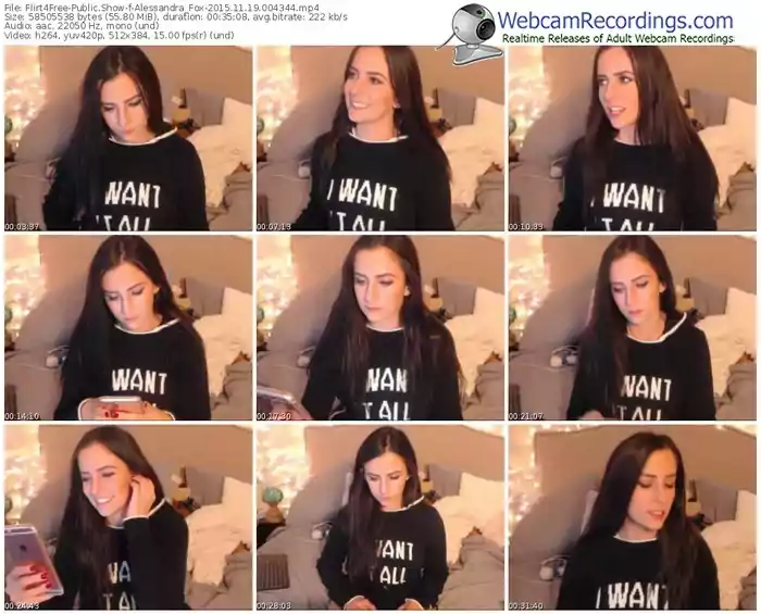flirt4free-alessandra_fox-webcam-show-11_19_2015-00_43_44