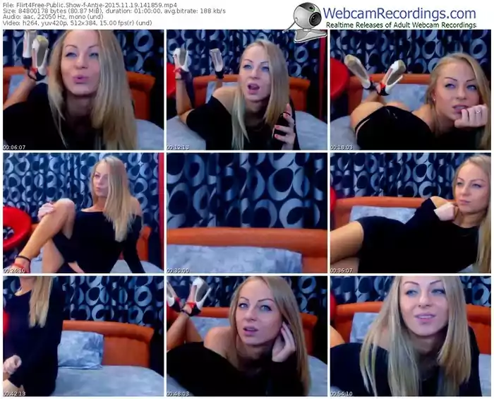 flirt4free-antje-webcam-show-11_19_2015-14_18_59