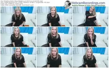 flirt4free-beatrice_h-webcam-show-11_19_2015-16_14_01