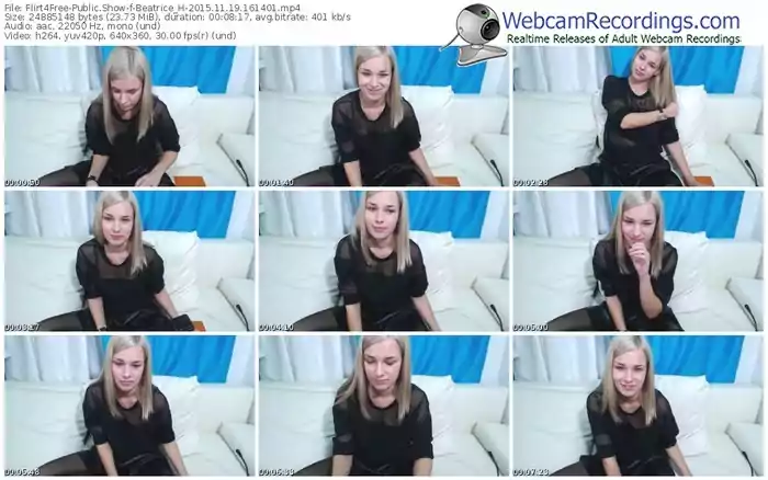 flirt4free-beatrice_h-webcam-show-11_19_2015-16_14_01