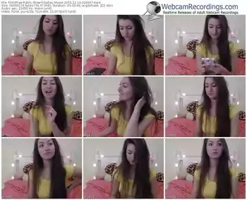 flirt4free-dallas_moore-webcam-show-11_19_2015-22_09_07