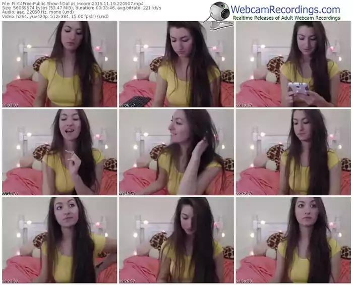 flirt4free-dallas_moore-webcam-show-11_19_2015-22_09_07