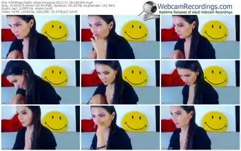 flirt4free-hazina-webcam-show-11_19_2015-18_19_05