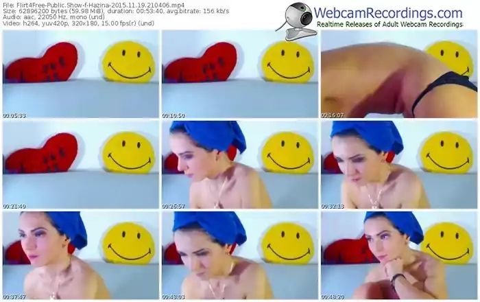 flirt4free-hazina-webcam-show-11_19_2015-21_04_06