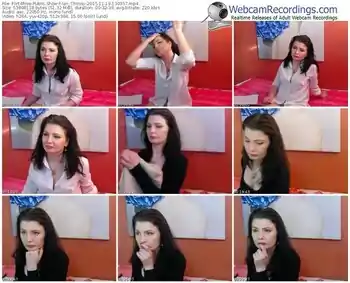 flirt4free-ian_chrissy-webcam-show-11_19_2015-13_03_57