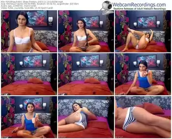 flirt4free-ketery-webcam-show-11_19_2015-13_33_58