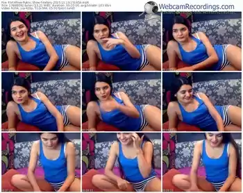 flirt4free-ketery-webcam-show-11_19_2015-15_18_59