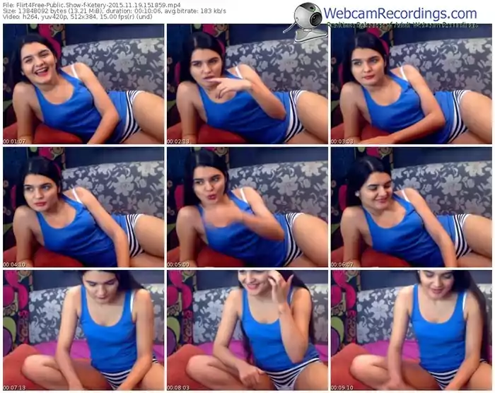 flirt4free-ketery-webcam-show-11_19_2015-15_18_59