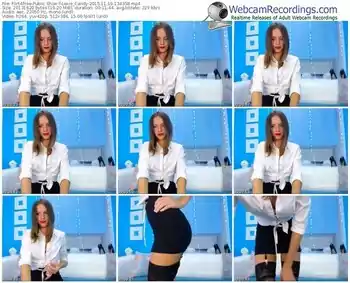 flirt4free-lexie_candy-webcam-show-11_19_2015-13_43_58