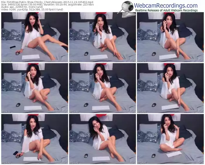 flirt4free-nicky_cherryblossom-webcam-show-11_19_2015-16_54_02