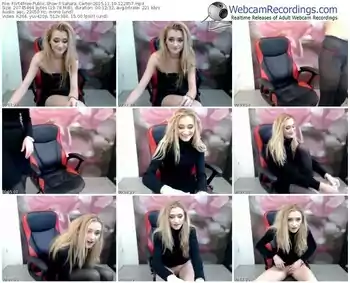 flirt4free-sahara_carter-webcam-show-11_19_2015-12_28_57