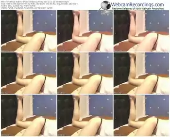 flirt4free-adonis_ricky-webcam-show-11_20_2015-00_44_09