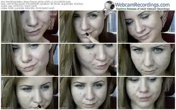 flirt4free-havin_miller-webcam-show-11_20_2015-15_04_25