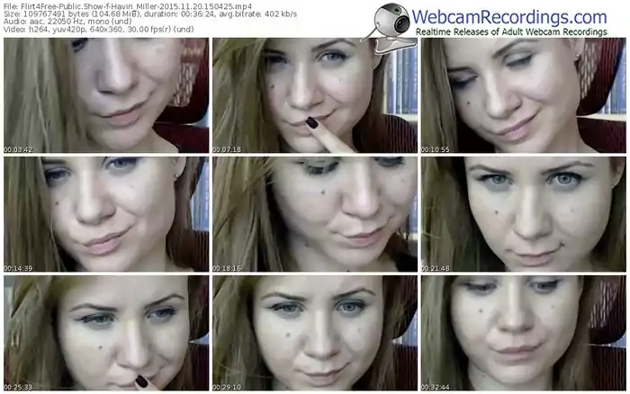 flirt4free-havin_miller-webcam-show-11_20_2015-15_04_25