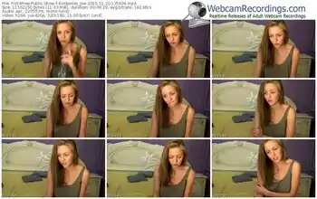 flirt4free-kimberley_joe-webcam-show-11_20_2015-13_59_24