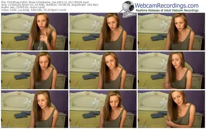 flirt4free-kimberley_joe-webcam-show-11_20_2015-13_59_24