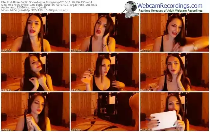 flirt4free-kylie_morganny-webcam-show-11_20_2015-19_44_30