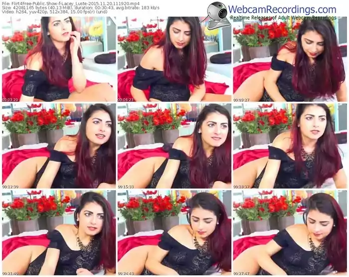 flirt4free-lacey_luste-webcam-show-11_20_2015-11_19_20