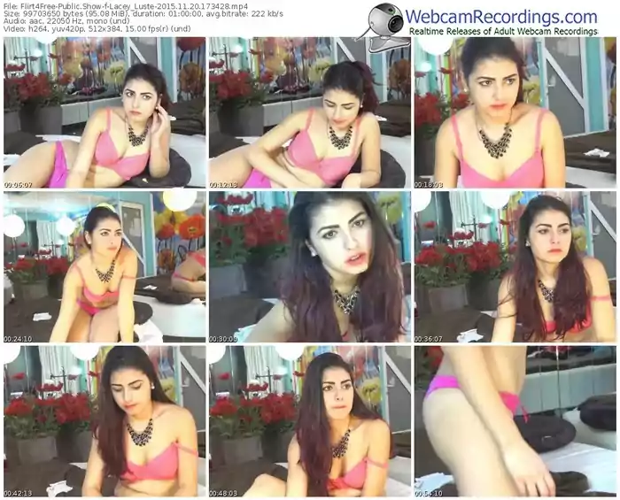 flirt4free-lacey_luste-webcam-show-11_20_2015-17_34_28