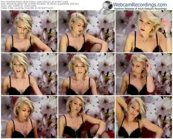 flirt4free-macy_lake-webcam-show-11_20_2015-07_29_17