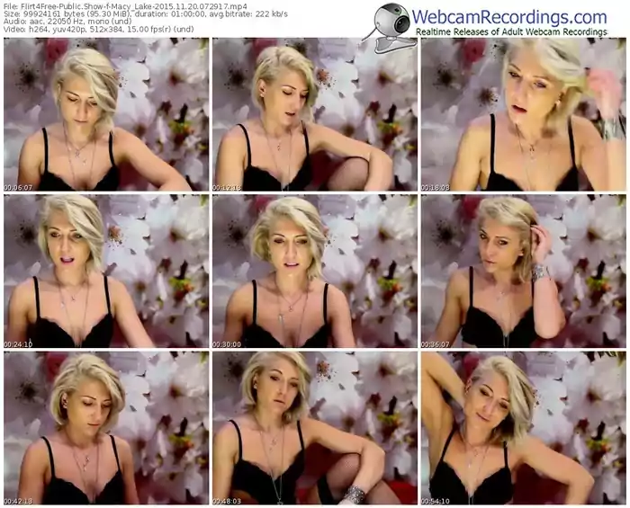 flirt4free-macy_lake-webcam-show-11_20_2015-07_29_17