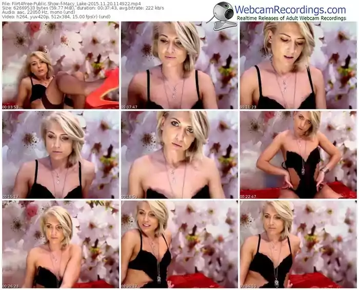 flirt4free-macy_lake-webcam-show-11_20_2015-11_49_22