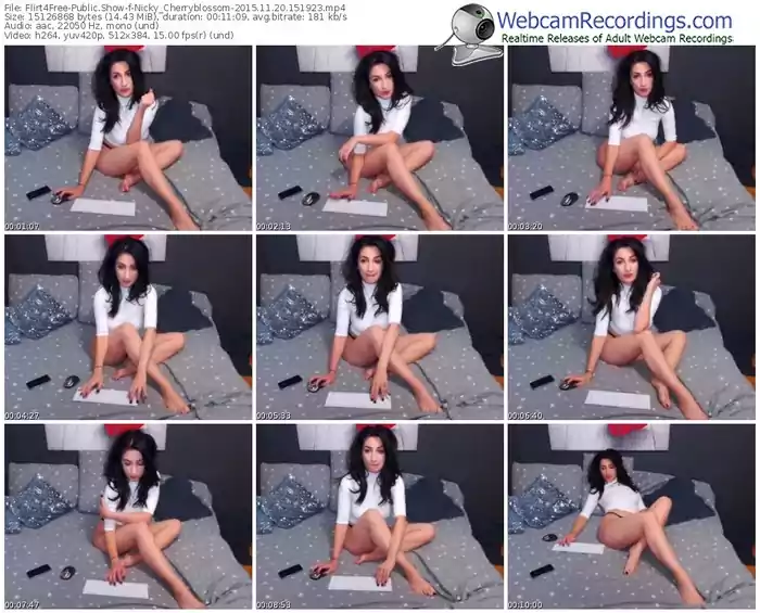 flirt4free-nicky_cherryblossom-webcam-show-11_20_2015-15_19_23