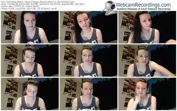 flirt4free-paige_pierce-webcam-show-11_20_2015-09_34_22