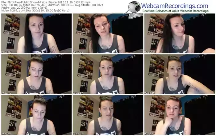 flirt4free-paige_pierce-webcam-show-11_20_2015-09_34_22
