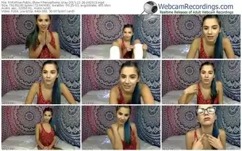 flirt4free-persephone_gray-webcam-show-11_20_2015-04_29_13