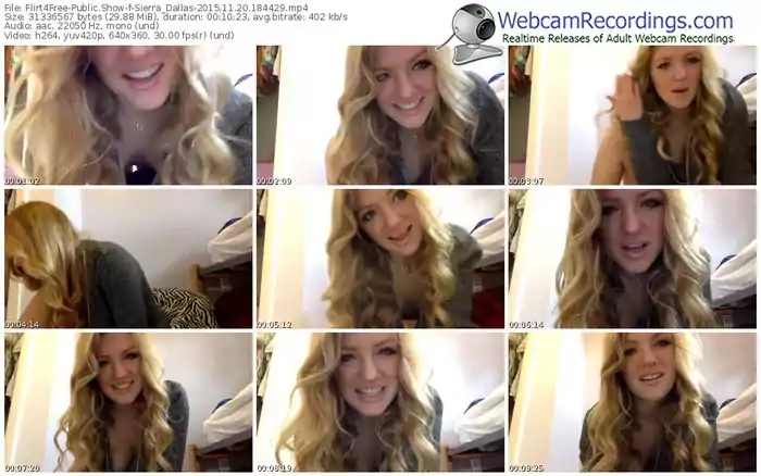 flirt4free-sierra_dallas-webcam-show-11_20_2015-18_44_29