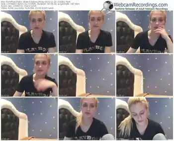 flirt4free-adonis_ricky-webcam-show-11_21_2015-15_59_51