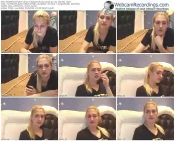 flirt4free-adonis_ricky-webcam-show-11_21_2015-16_19_51