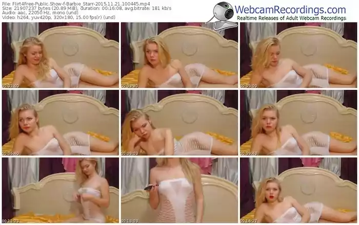 flirt4free-barbie_starr-webcam-show-11_21_2015-10_04_45