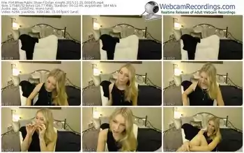 flirt4free-dylan_knight-webcam-show-11_21_2015-00_04_35