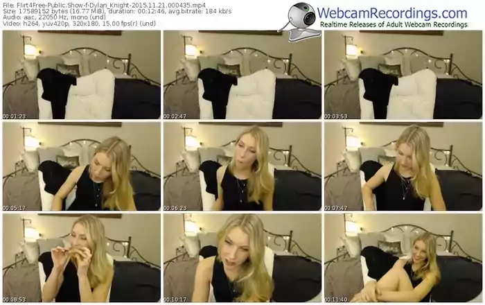 flirt4free-dylan_knight-webcam-show-11_21_2015-00_04_35
